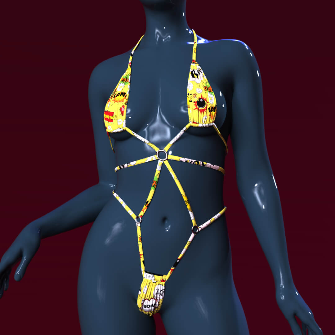 https://new.imagehostx.com/upload/2025/01/14/spr-line-bikini-for-genesis-9-textures-addon-01_1736852430.jpg