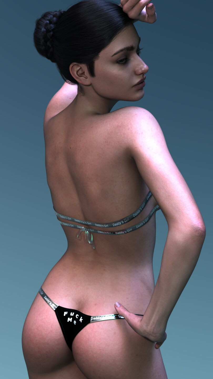 ultraxs bikini textures addon 02 1736852538