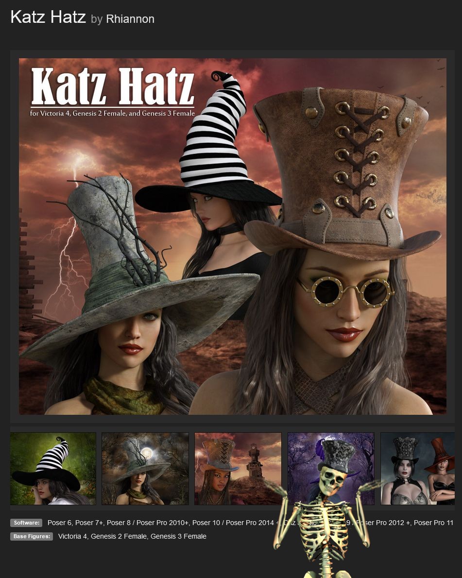 Katz Hatz 1736933005