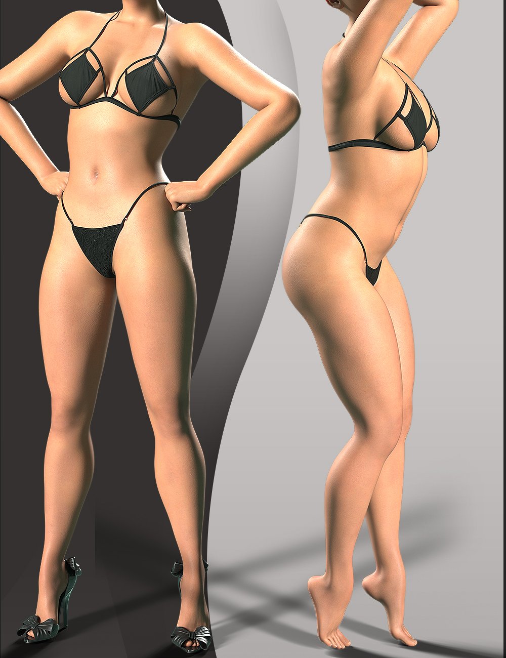 bodyalchemyforgenesis9feminine00maindaz3d 1736934667