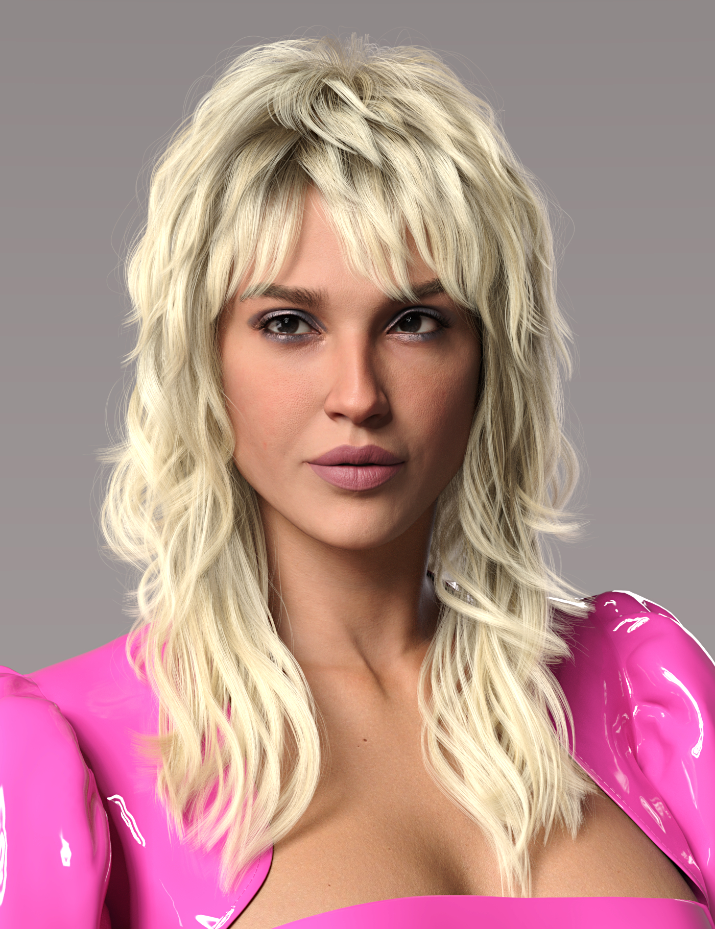 dforcemarienehairforgenesis900maindaz3d 1736929080