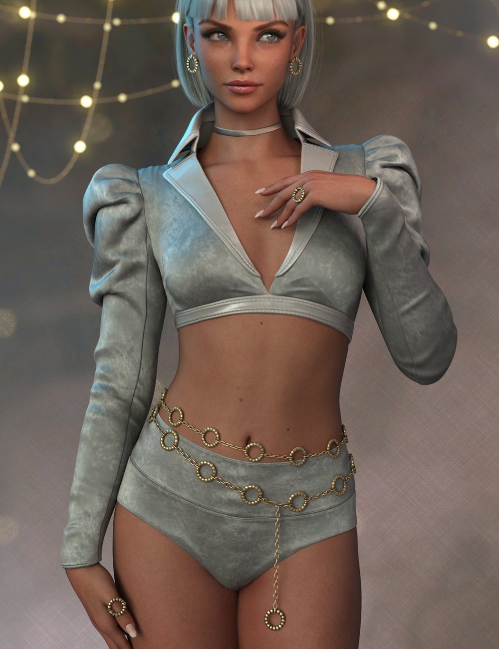 https://new.imagehostx.com/upload/2025/01/15/fkdforceelementsbeltsandringsforgenesis9feminine00maindaz3d_1736934569.jpg