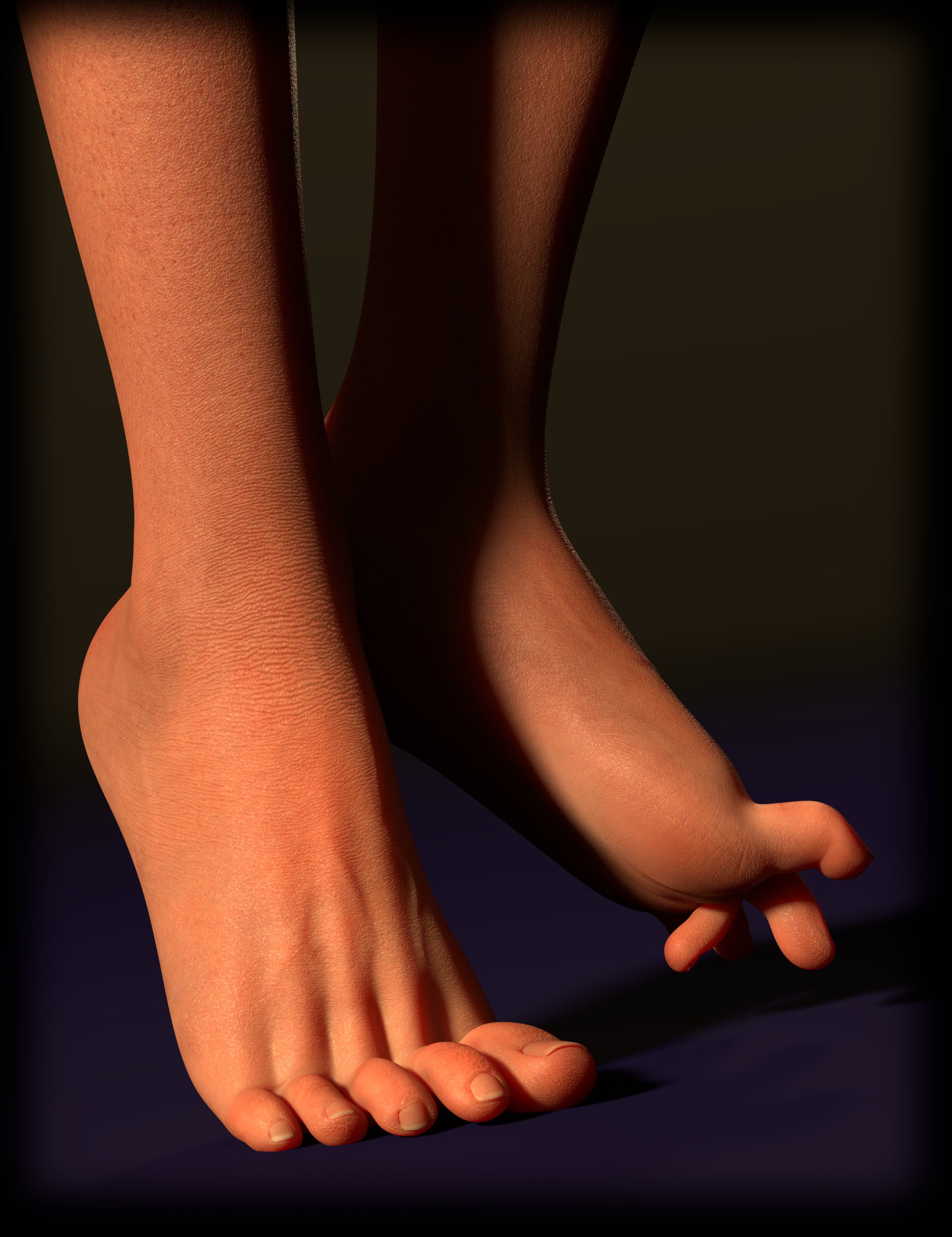 symoretoebonesforgenesis800maindaz3d 1736934421