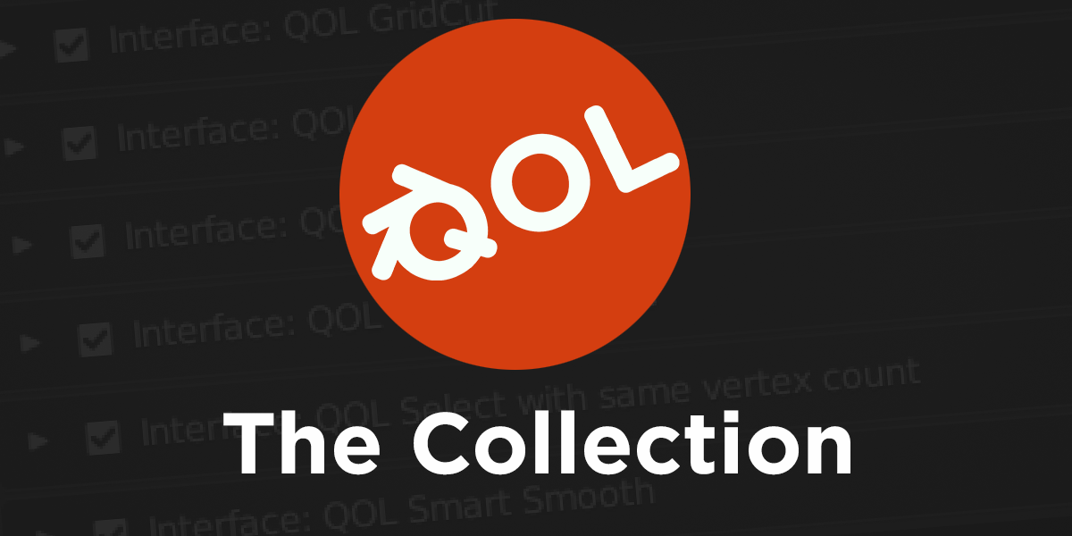 QOLCollection BlenderMarketThumb V2 1737034180