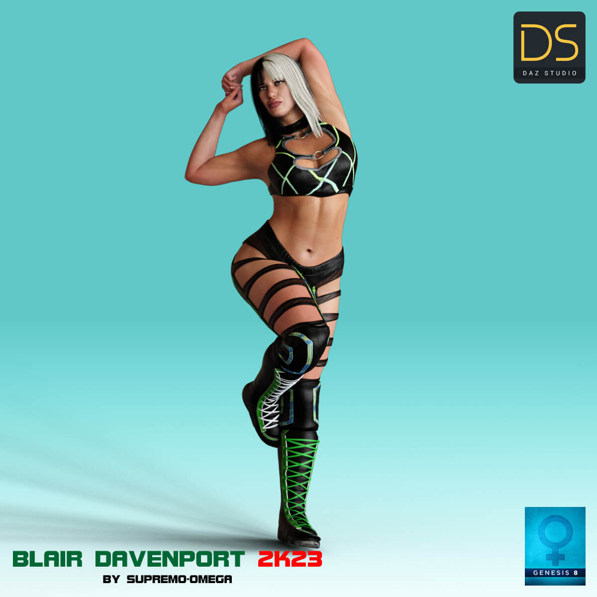 blair davenport 2k23 for g8 female 02 1732197564 1736997521