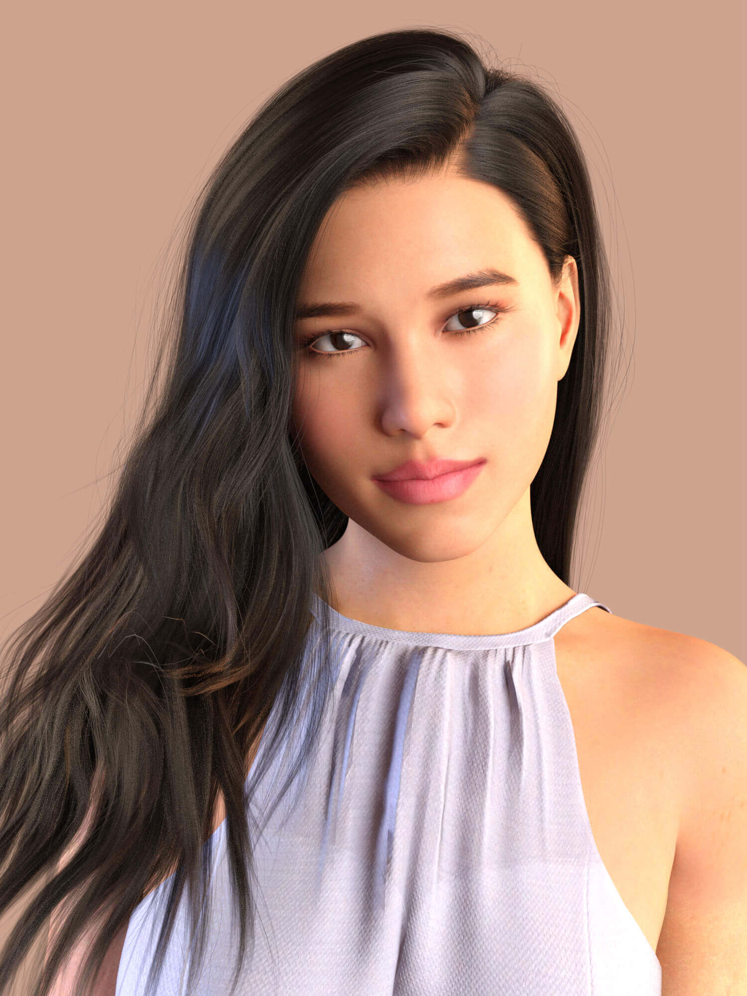 kisses for genesis 8 female 04 1737101923