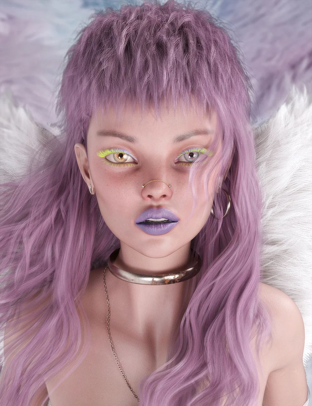 mimihdforgenesis81female00maindaz3d 1737102379