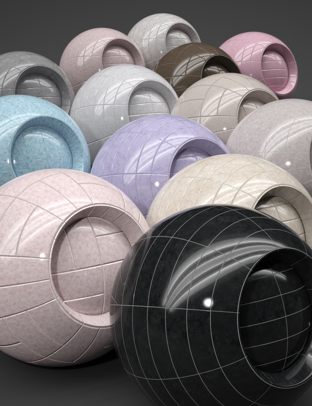 marblebricktilesirayshaders00maindaz3d 1737184516