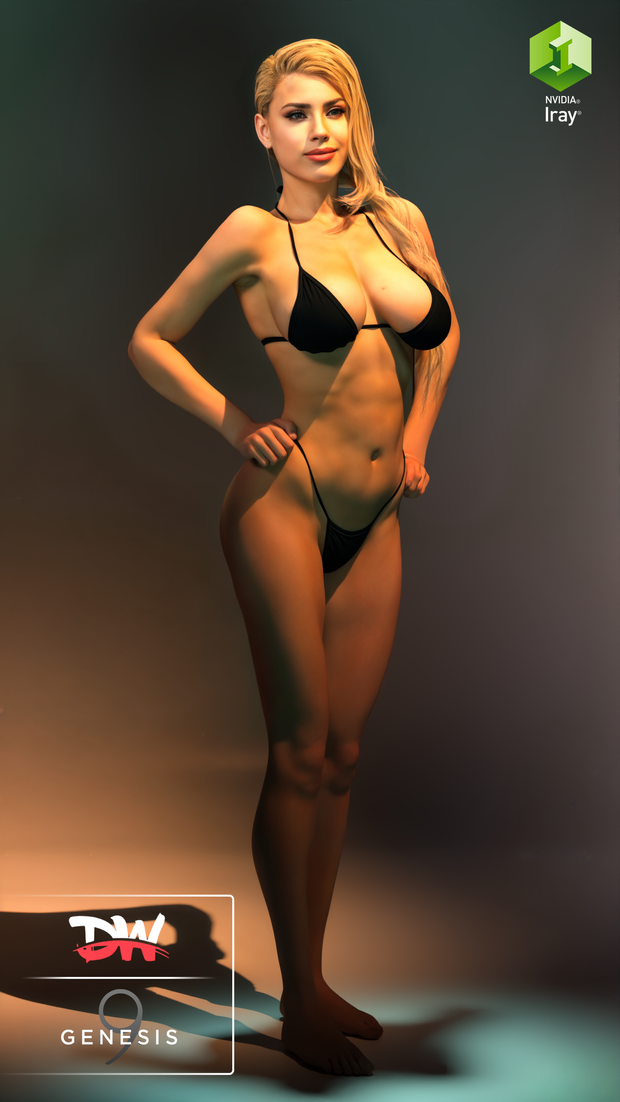 01 Charlotte McKinney Daz G9F 1737254280