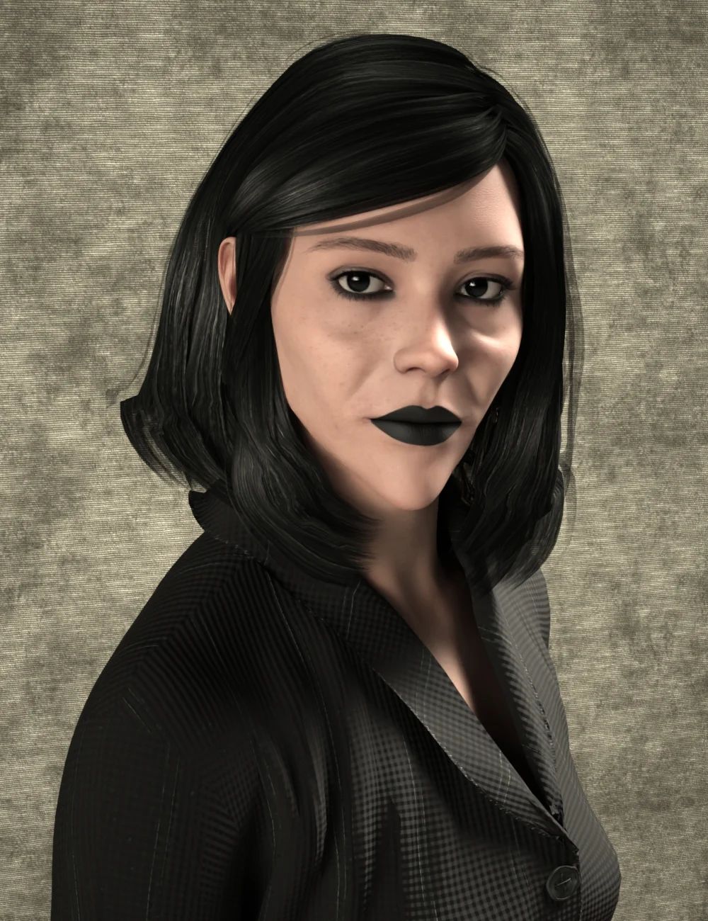 dominikaforgenesis900maindaz3d 1737279545