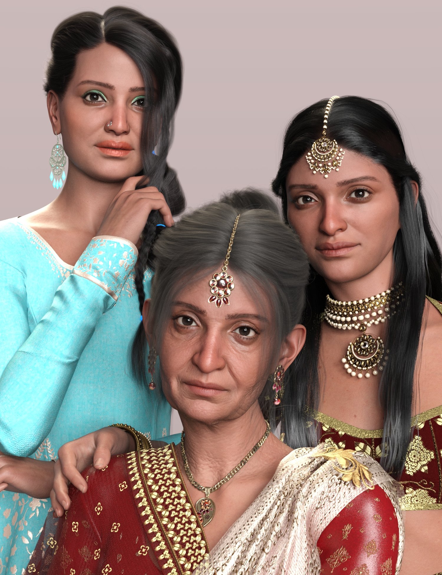 kala9kinshipalternatefacemorphs00maindaz3d 1737275753