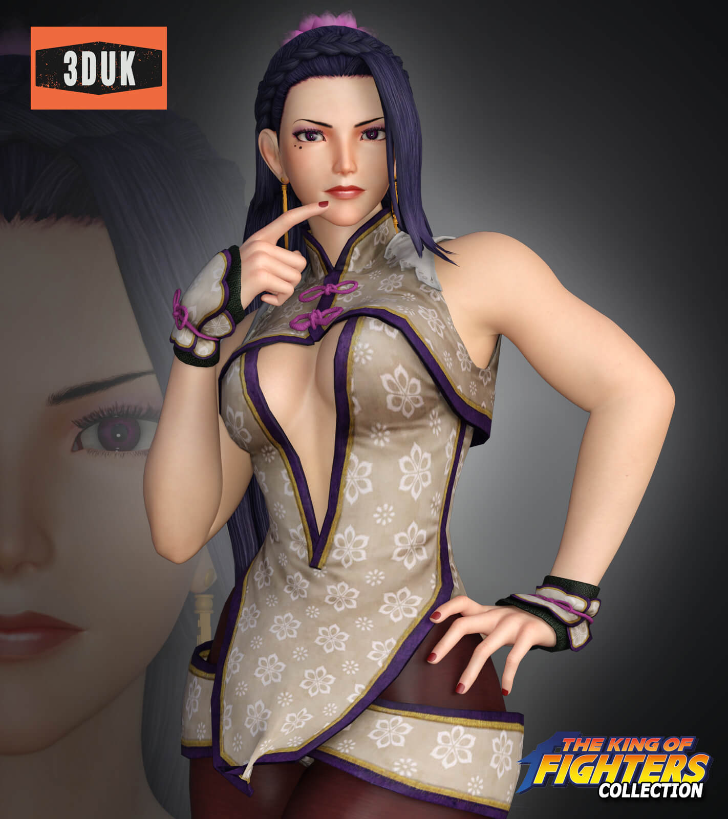 kof luong for g8f 01 1737250744