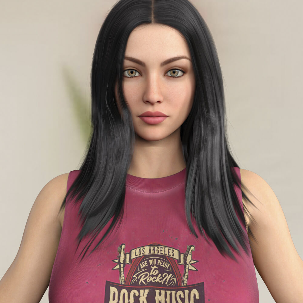 melody for genesis 8 female 05 1737279759