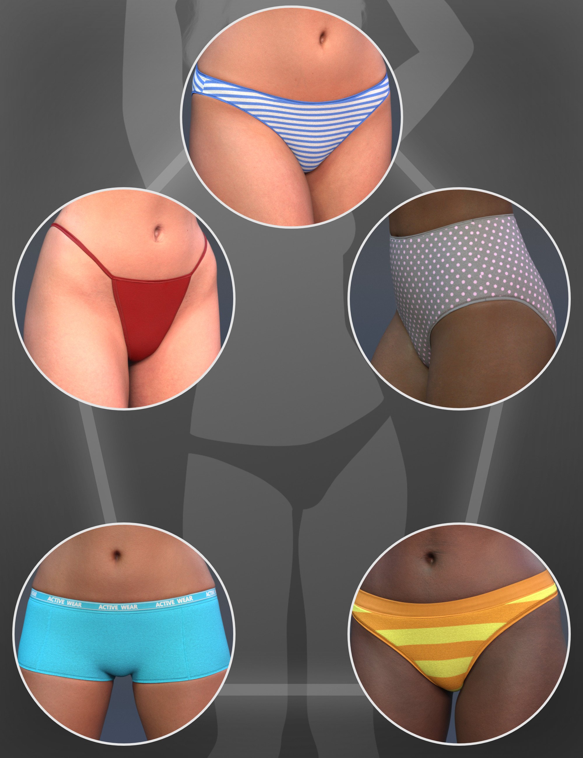 ngcottonpantiesbasecollectionvolume1forgenesis900maindaz3d 1737282526