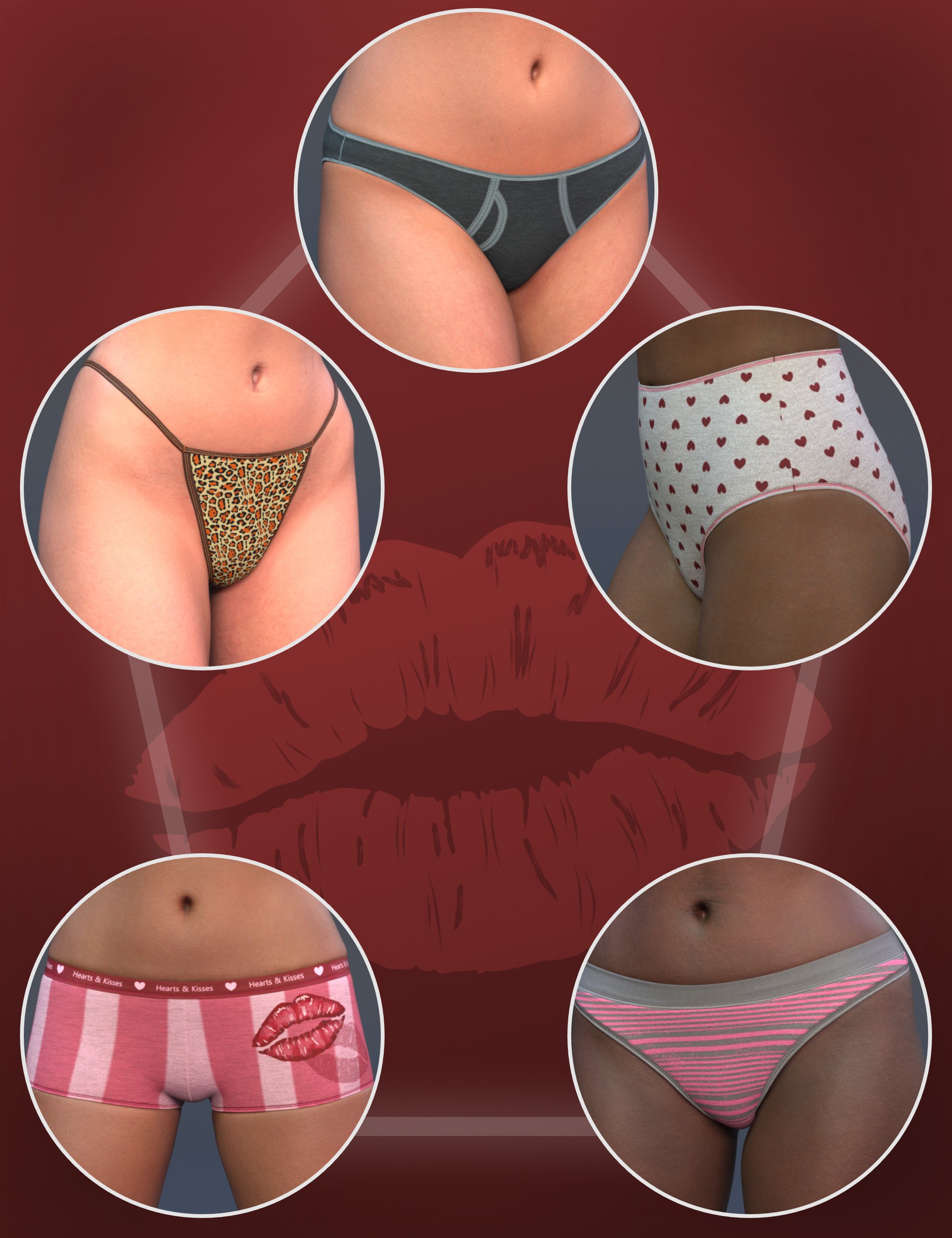 ngcottonpantiesessentialscollectionvolume100maindaz3d 1737282598