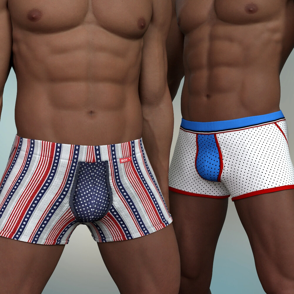 stylezz for casual boxers g8m genesis 9 01 1737258225