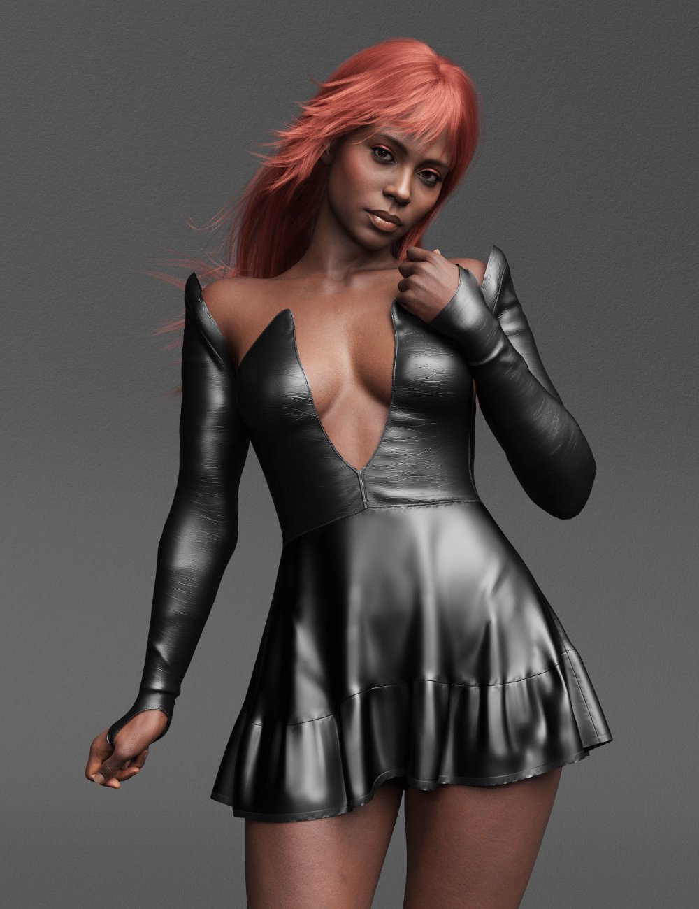 a97dforcebrooklynforgenesis9feminine00maindaz3d 1737370952