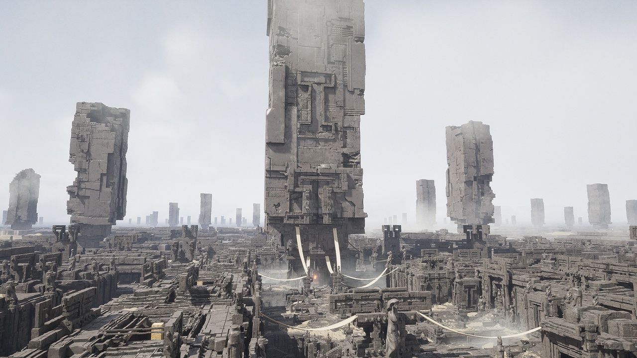 Temple of Insight 1 https://new.imagehostx.com/upload/2025/01/20/c8f502c8-a4ca-40a0-95fd-fd09a46cf326_1737382274.jpg