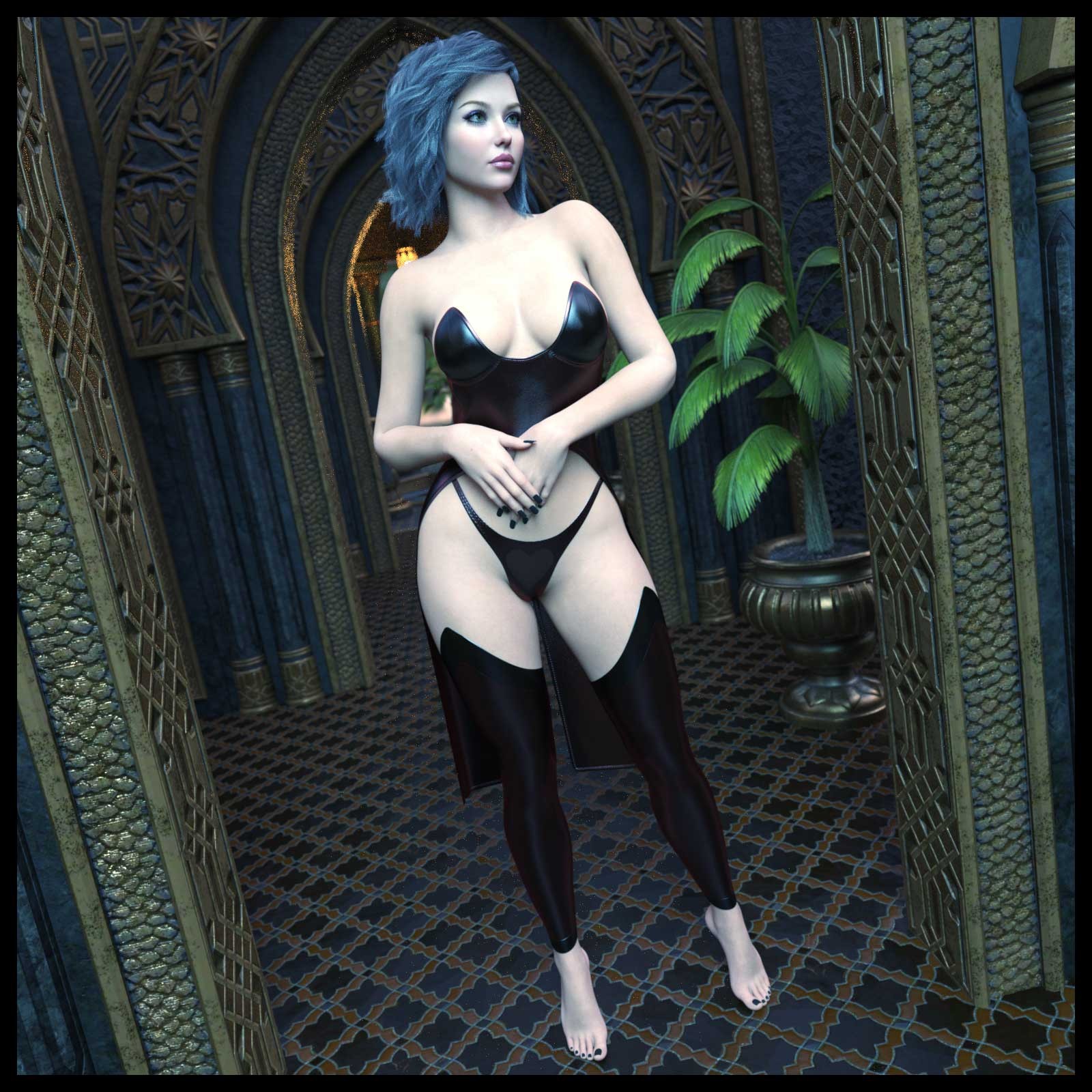 Nerina G9F dForce 1 https://new.imagehostx.com/upload/2025/01/20/image-adf5a400d6de1587ba77585986807541_1737372673.jpg