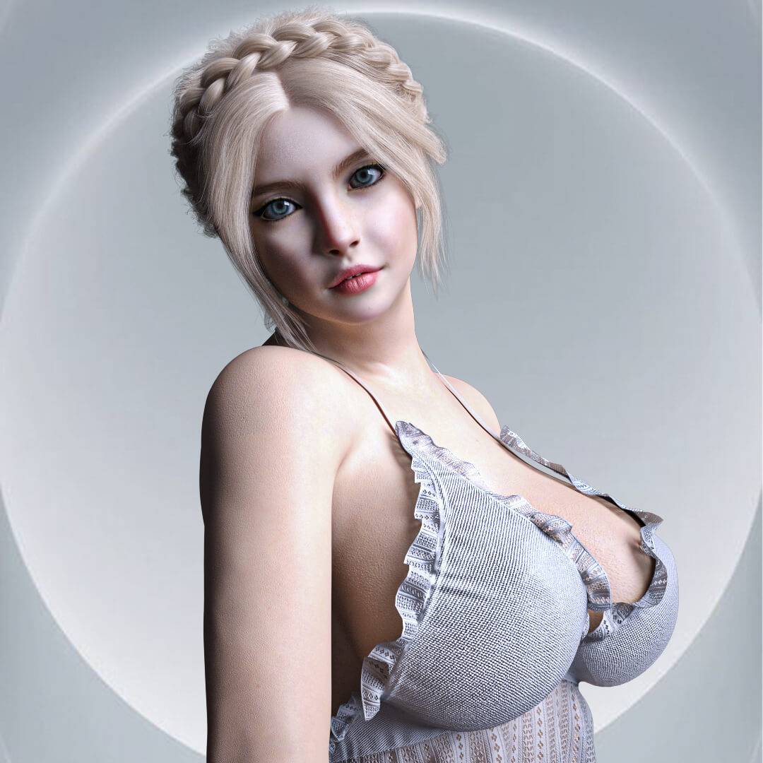marsha for genesis 8 female 04 1737363382