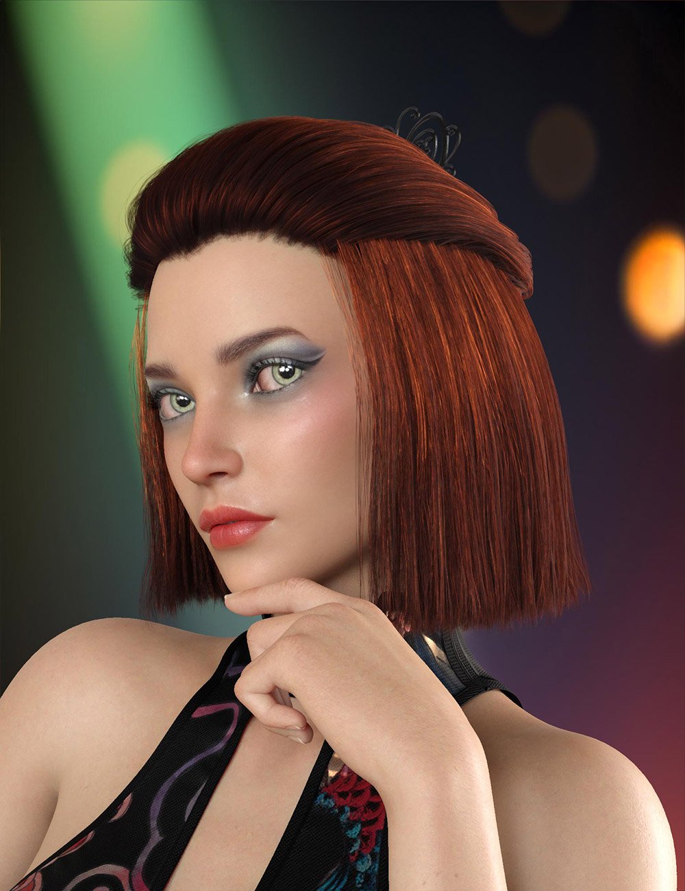 runehairforgenesis9and8females00maindaz3d 1737372250