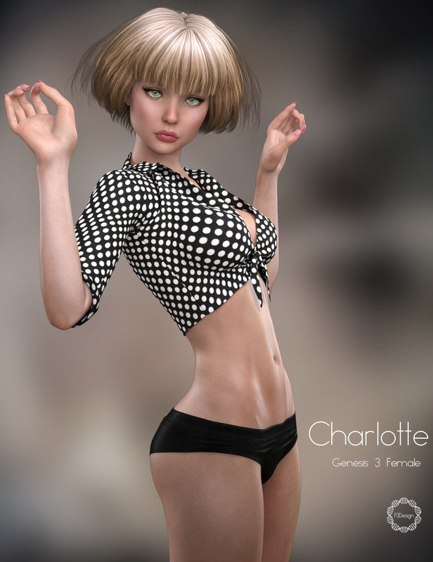 01 p3d charlotte hd for genesis 3 female daz3d 1737502207