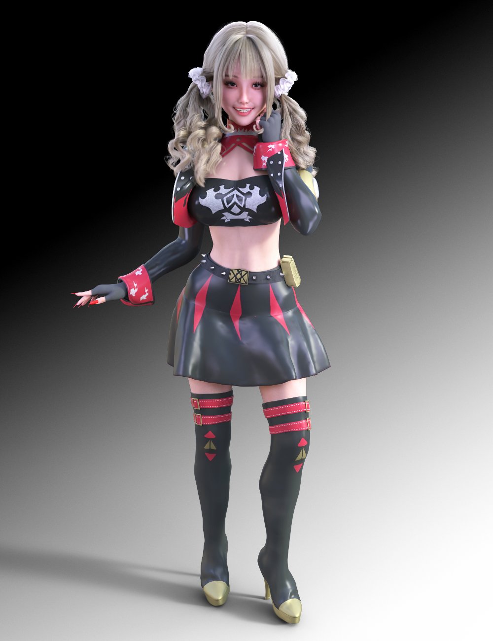 fgcutezoutfitforgenesis900maindaz3d 1737454546