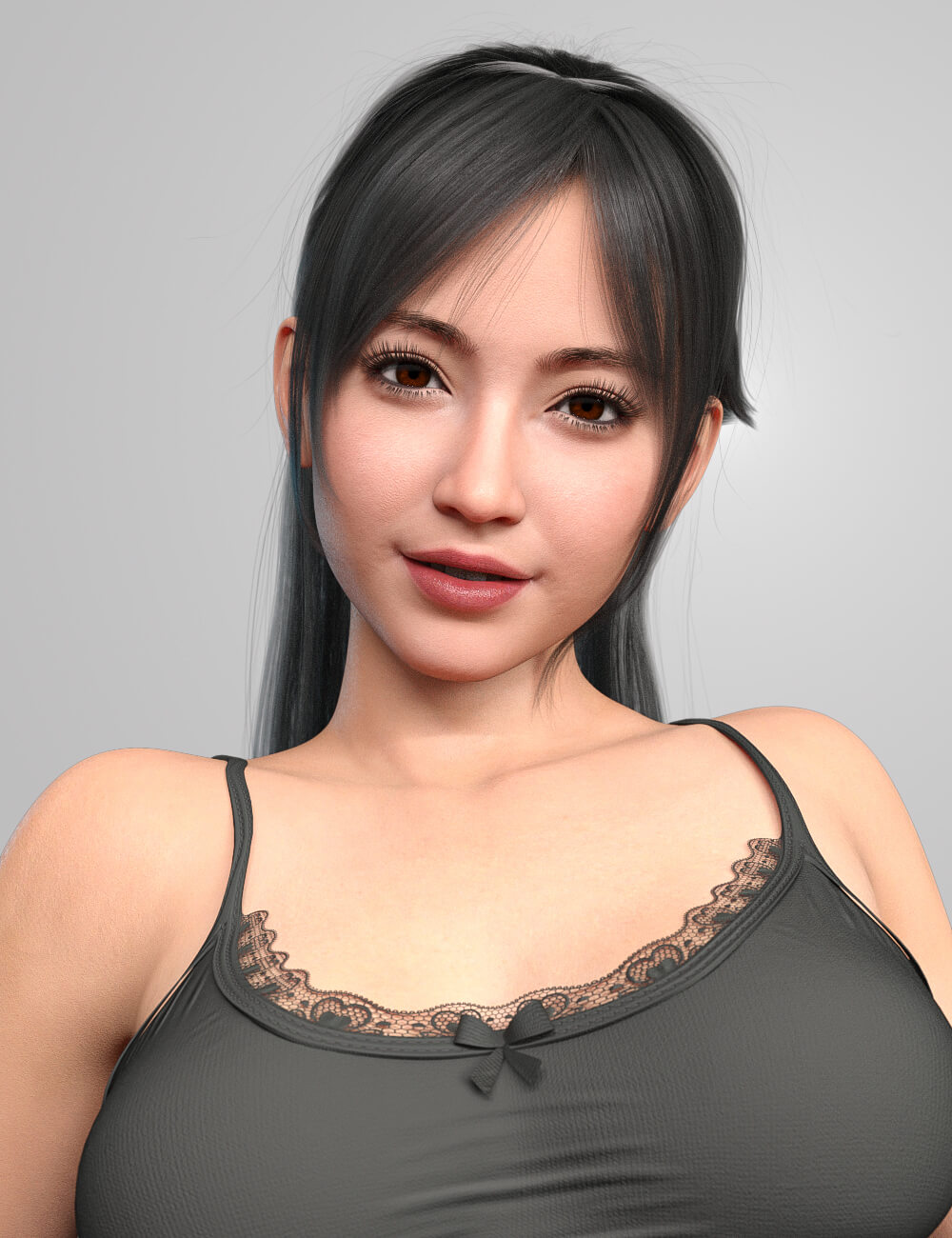 https://new.imagehostx.com/upload/2025/01/21/jv-rei-for-genesis-8-1-female-8k-textures-02_1737470668.jpg