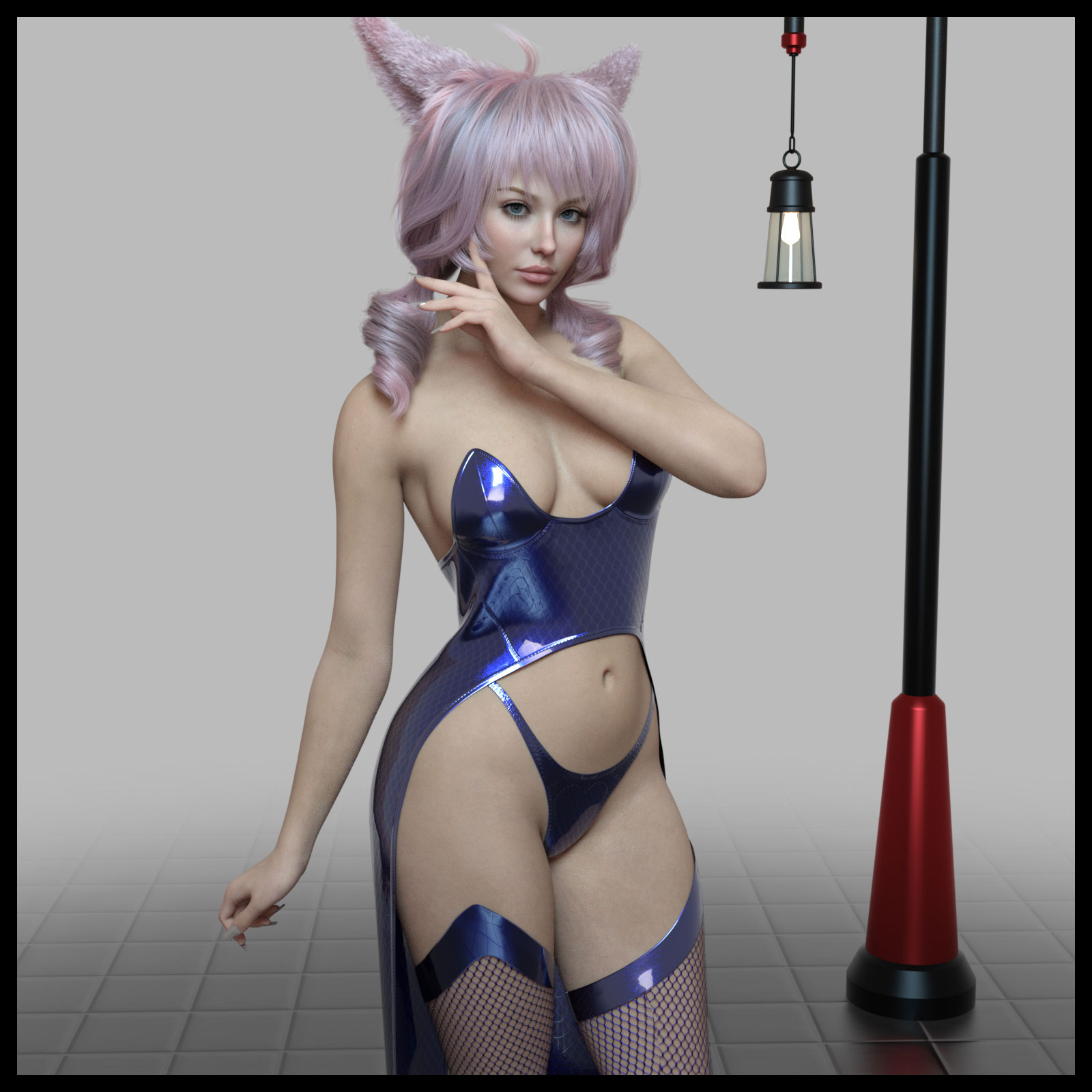 Shiny Vanity 1 https://new.imagehostx.com/upload/2025/01/21/xl3-ShinyVanity_1737456599.jpg