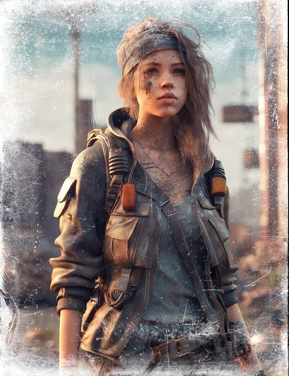 ronsdirtynastyfilthyedgegrungeoverlays00maindaz3d 1737537523