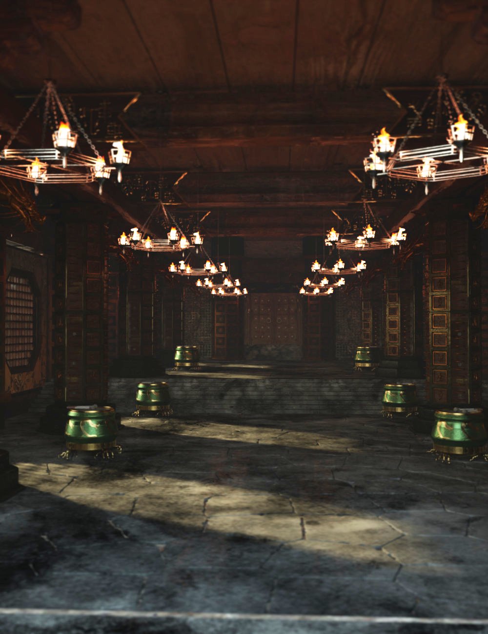 shaolintemple00maindaz3d 1737537932