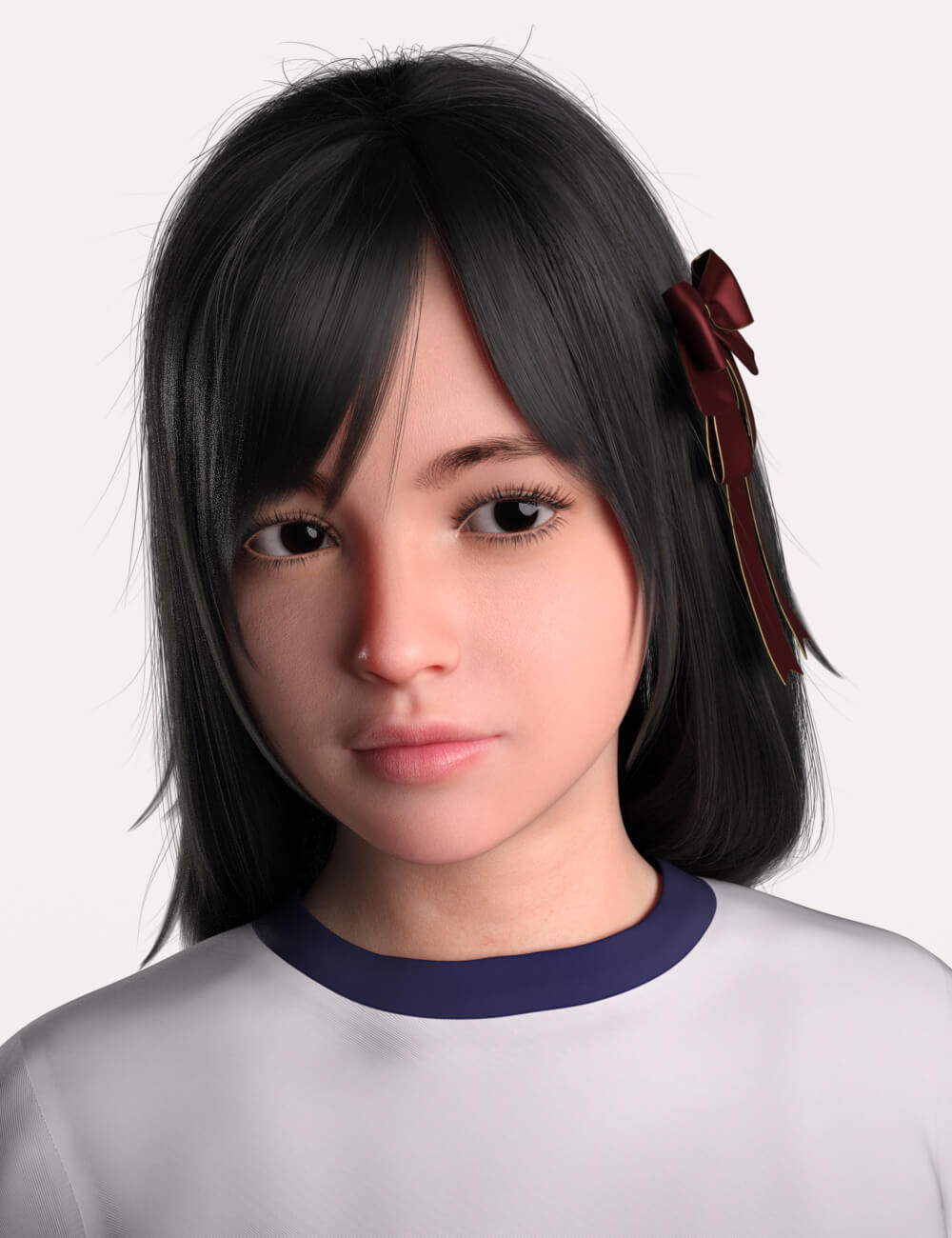 BNN Lily for Genesis 8.1 Female 1 https://new.imagehostx.com/upload/2025/01/23/bnn-lily-for-genesis-8-1-female-07_1737625739.jpg