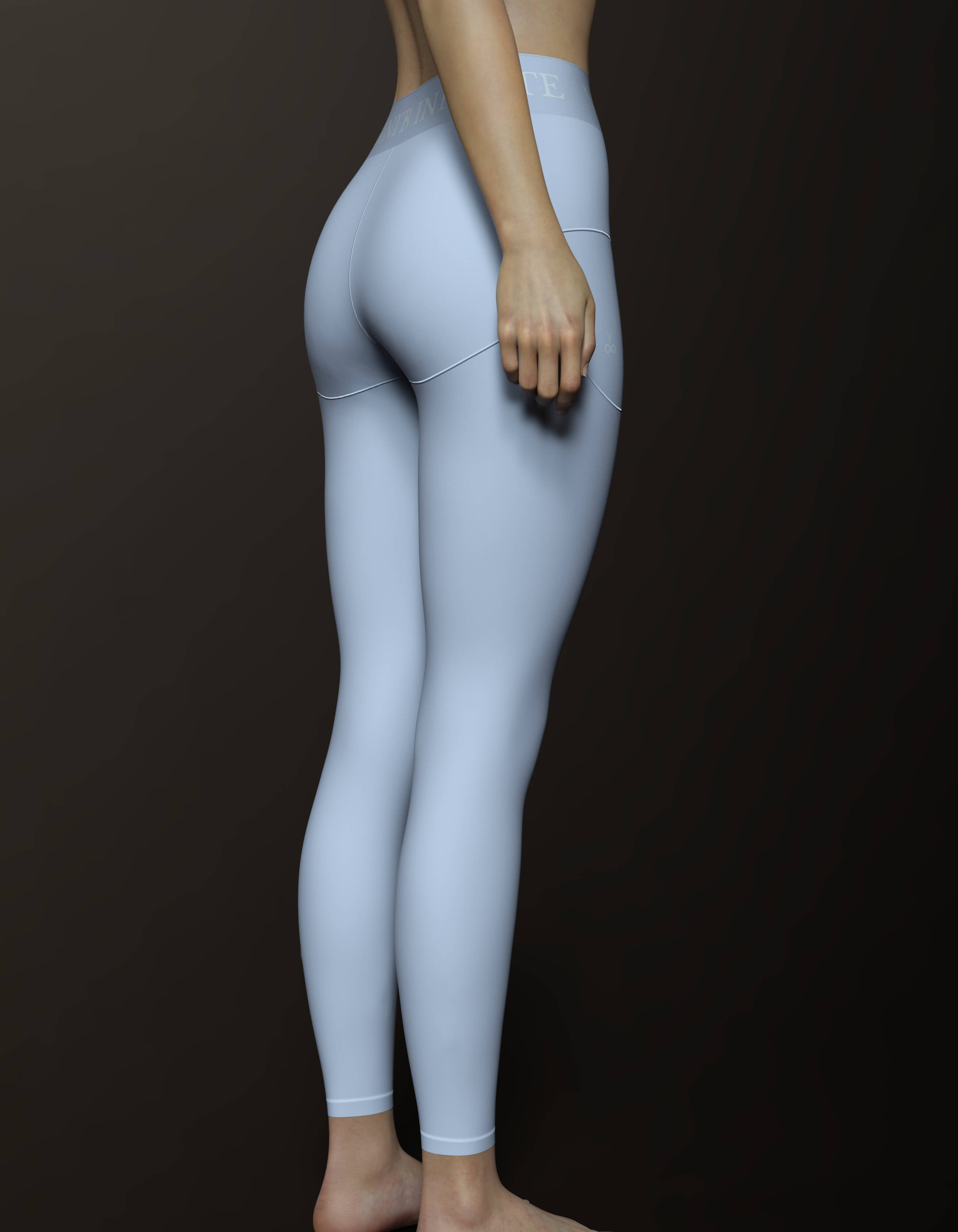 Infinite Legging for G8F and G8.1F 1 https://new.imagehostx.com/upload/2025/01/23/infinite-legging-04_1737606983.jpg