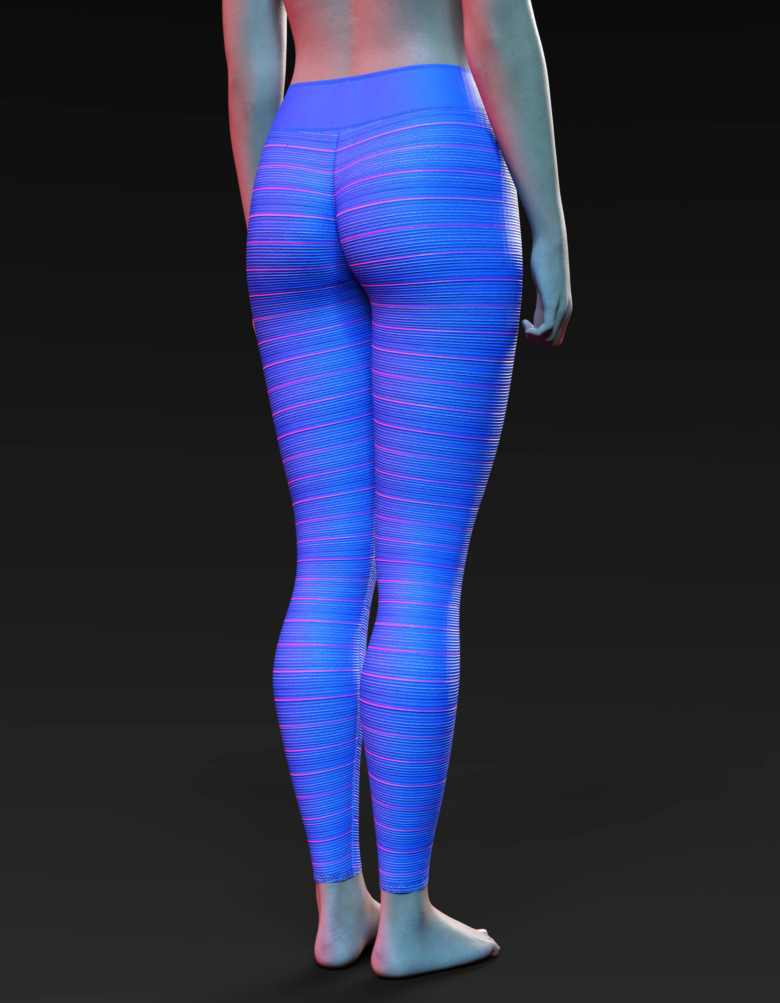 infinite sport legging for g9 06 1737606737