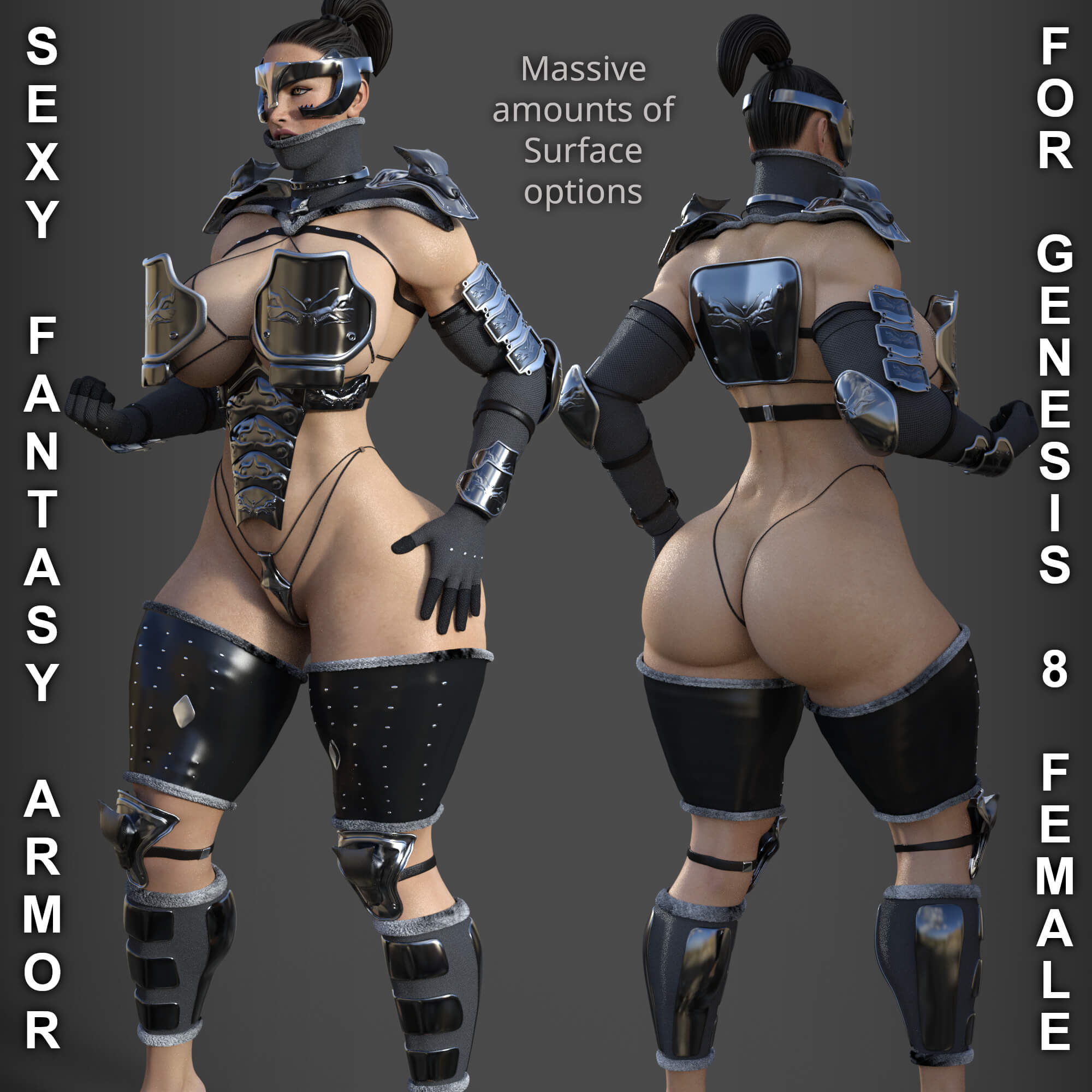 sexy fantasy armor for genesis 8 females 01 1737665345