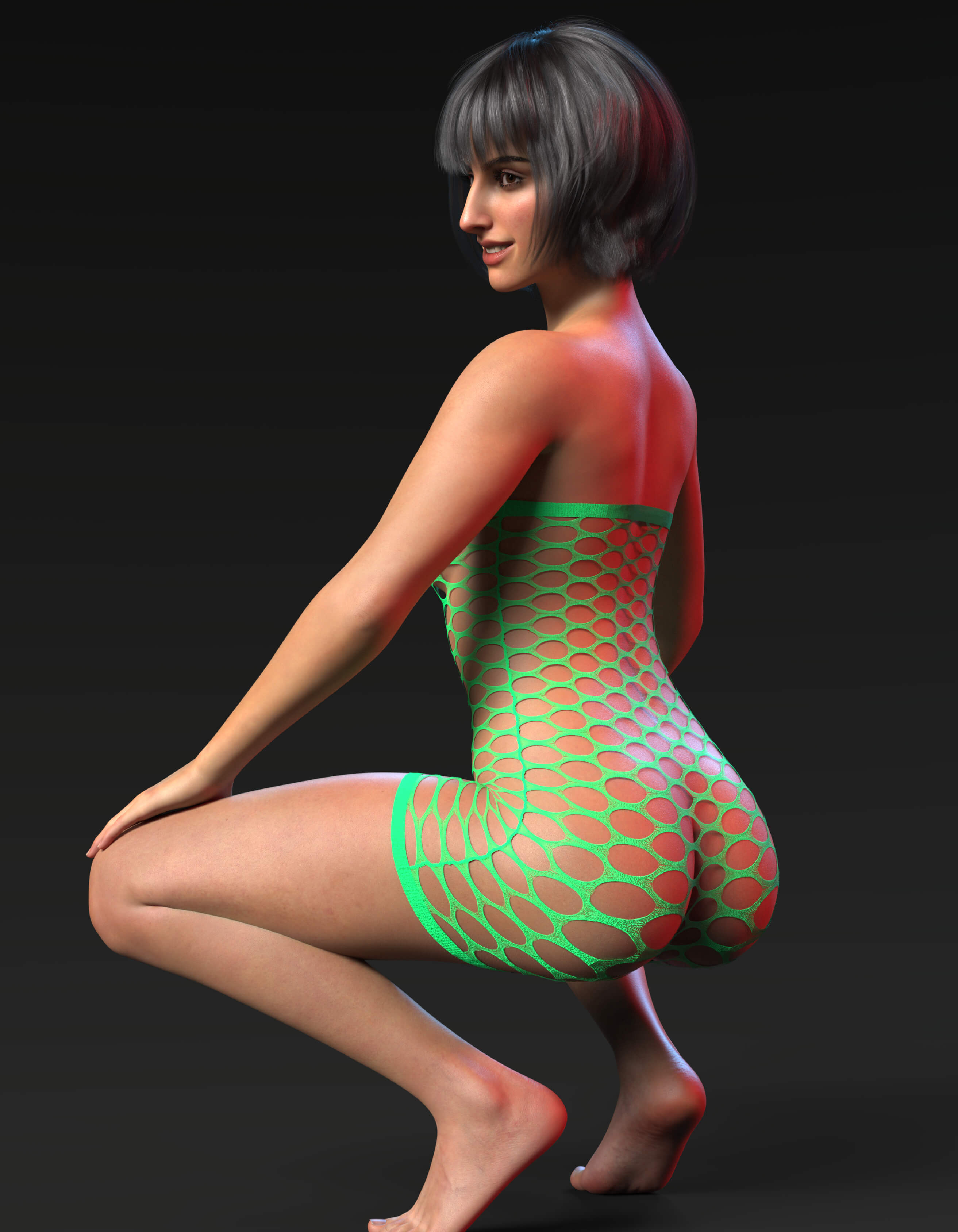 sexy mesh dress 06 1737607409