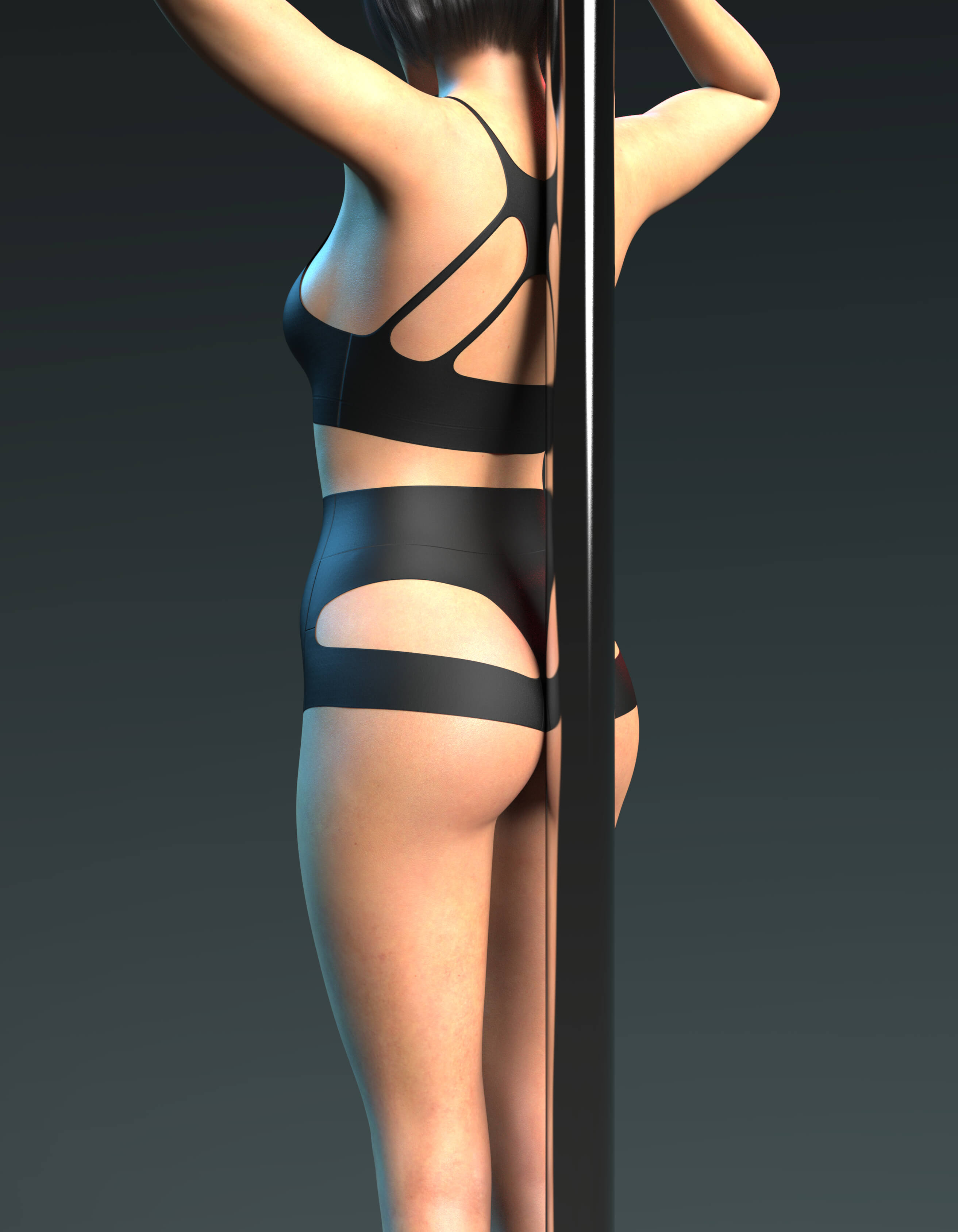 v8 pole dance 07 1737606865