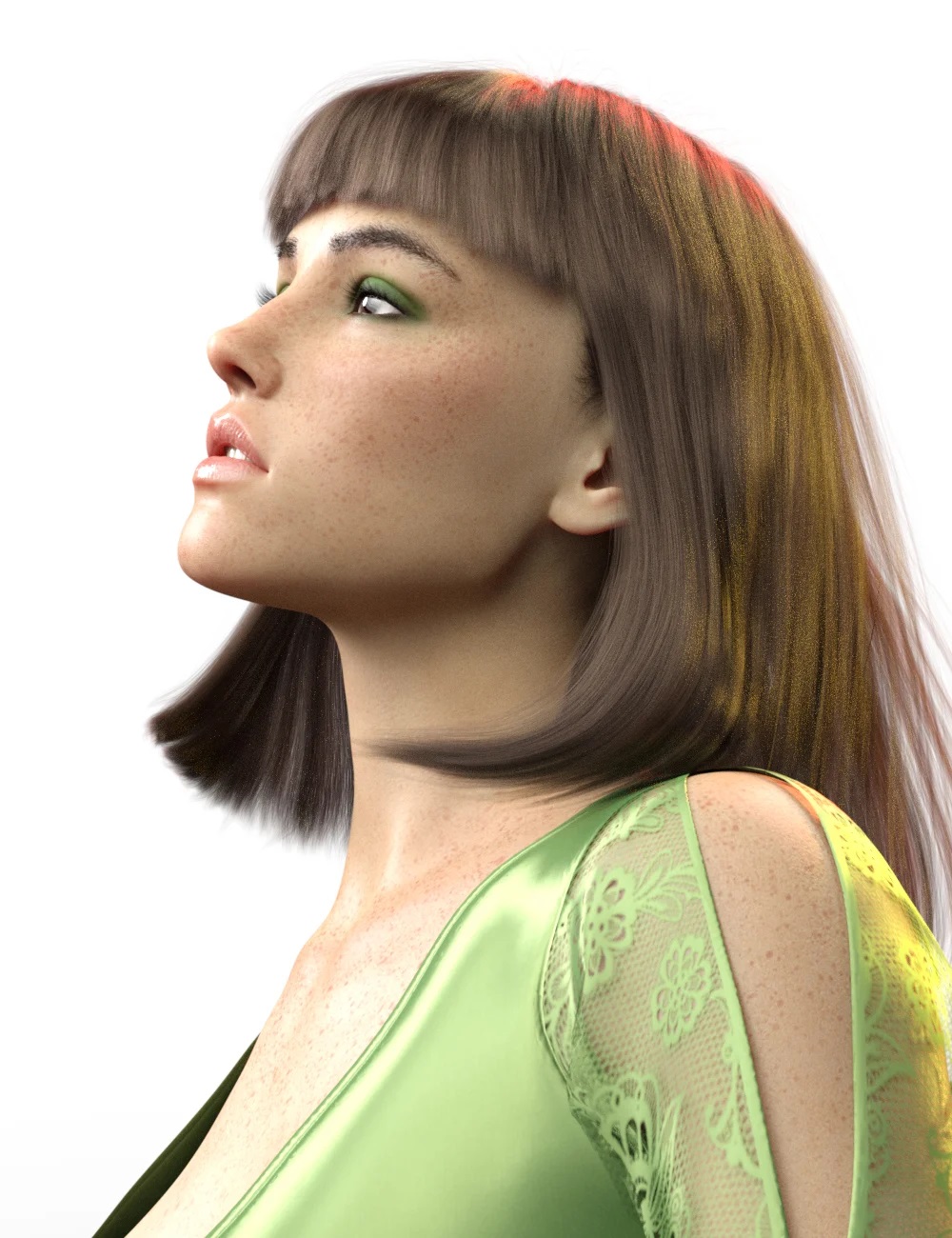 Jay HD for Genesis 8 Female 1737755032