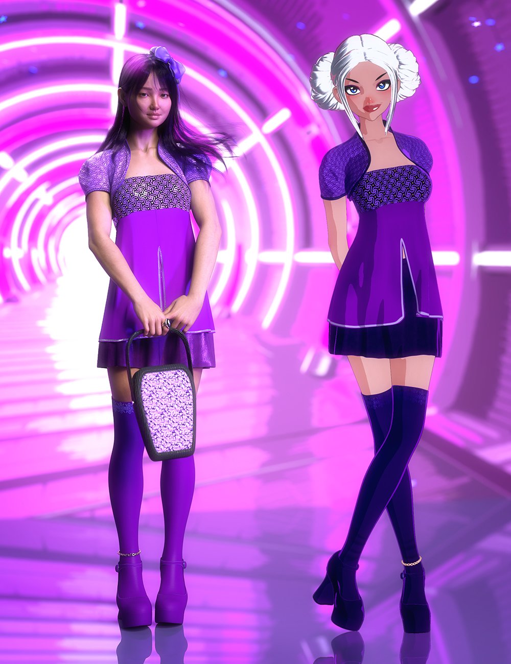 toonbackgroundsandtutorialforphotoshop00maindaz3d 1737714196
