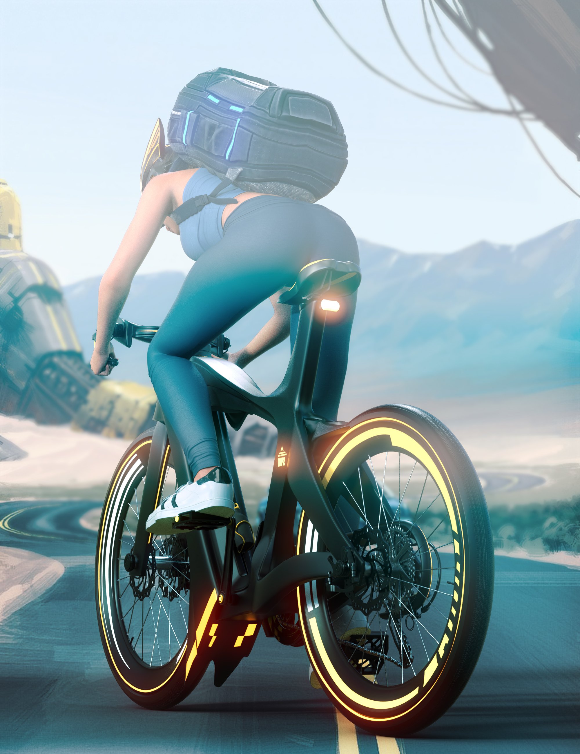 futuristicbiker00maindaz3d 1737798481