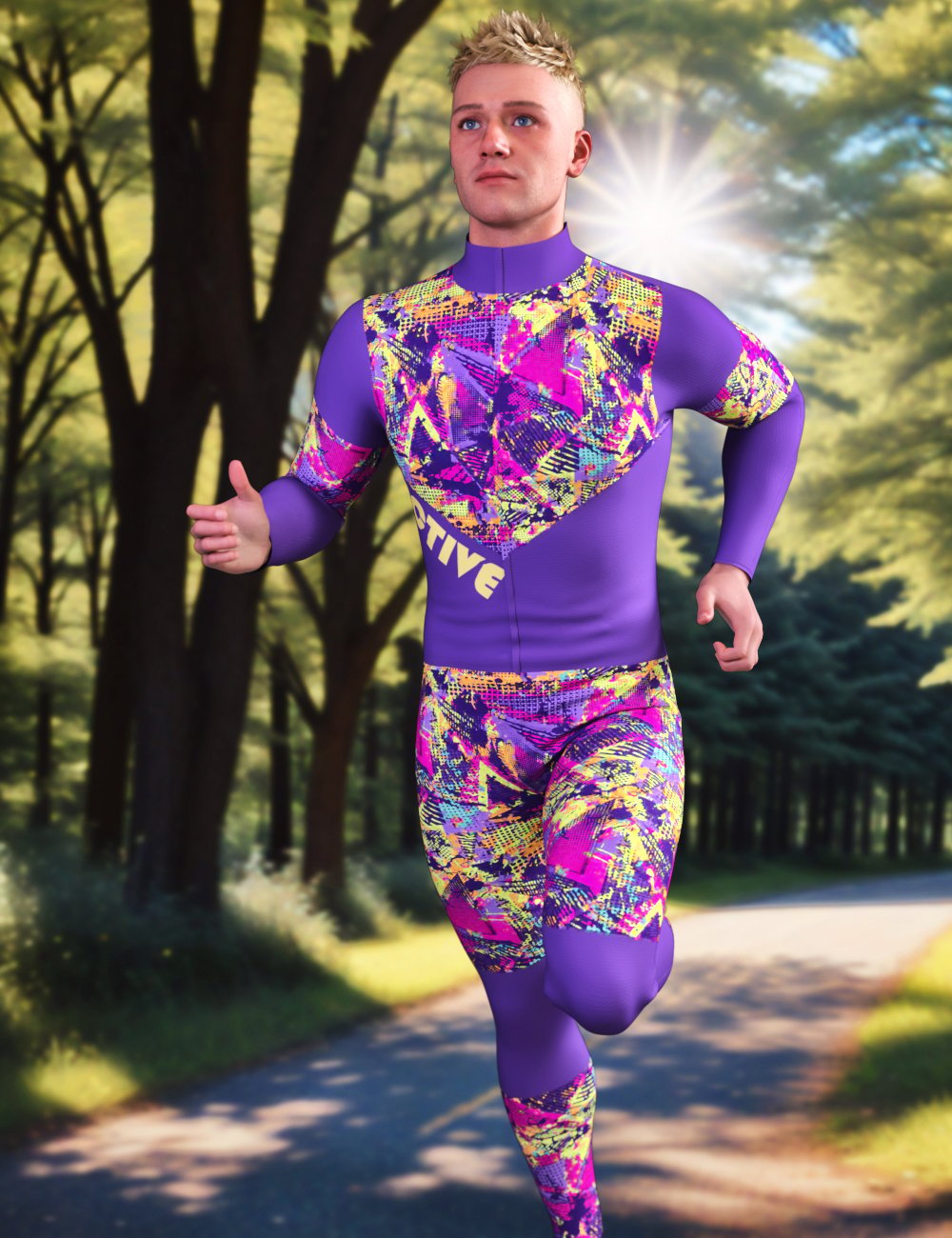 jmrdforceivomultipurposejumpsuitforgenesis9and8males00maindaz3d 1737798329