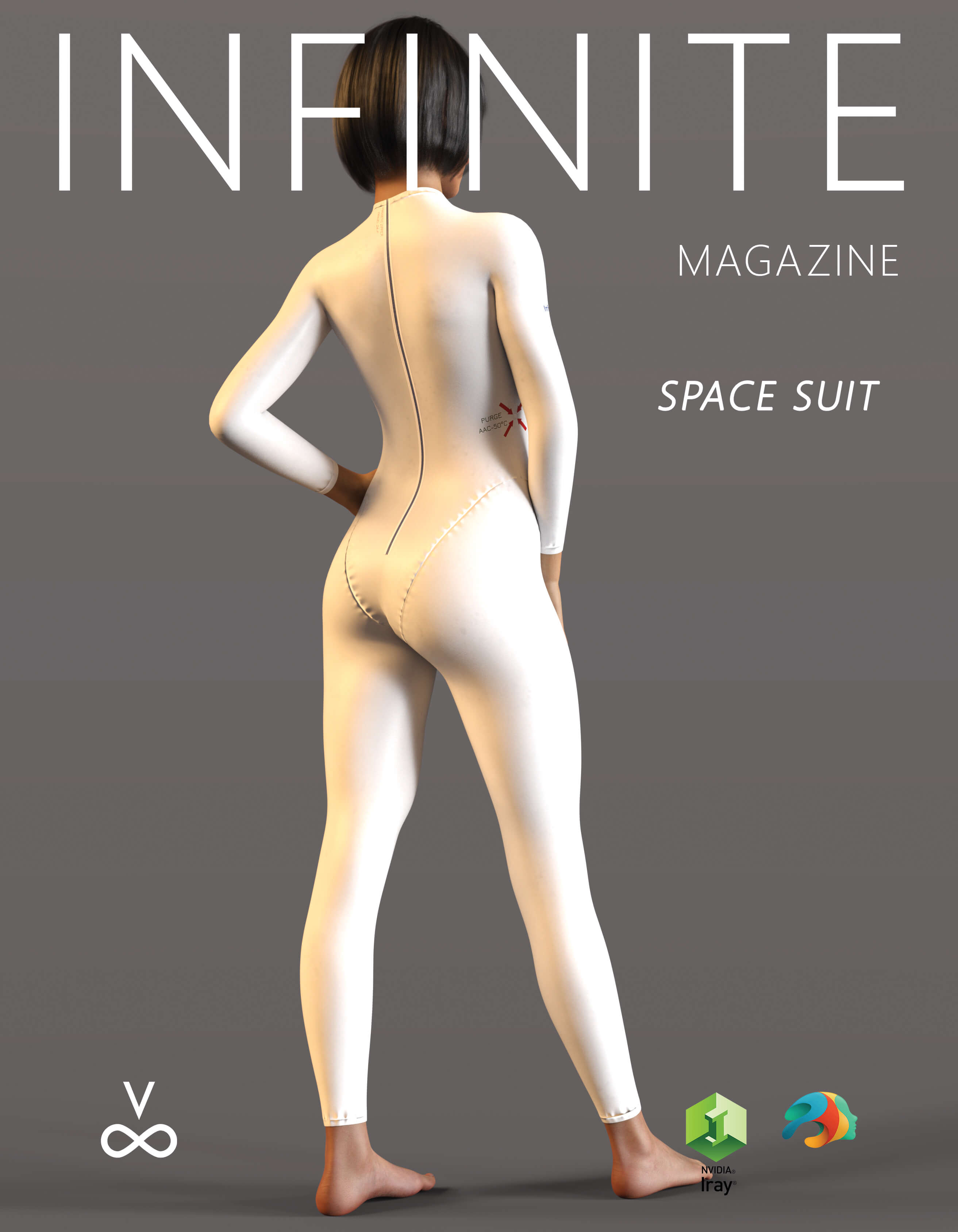 space suit for g8f and g8 1f 01 1737800814