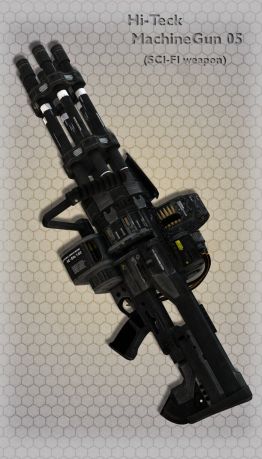ws Hi Teck MachineGun 05 0608 Promo 01