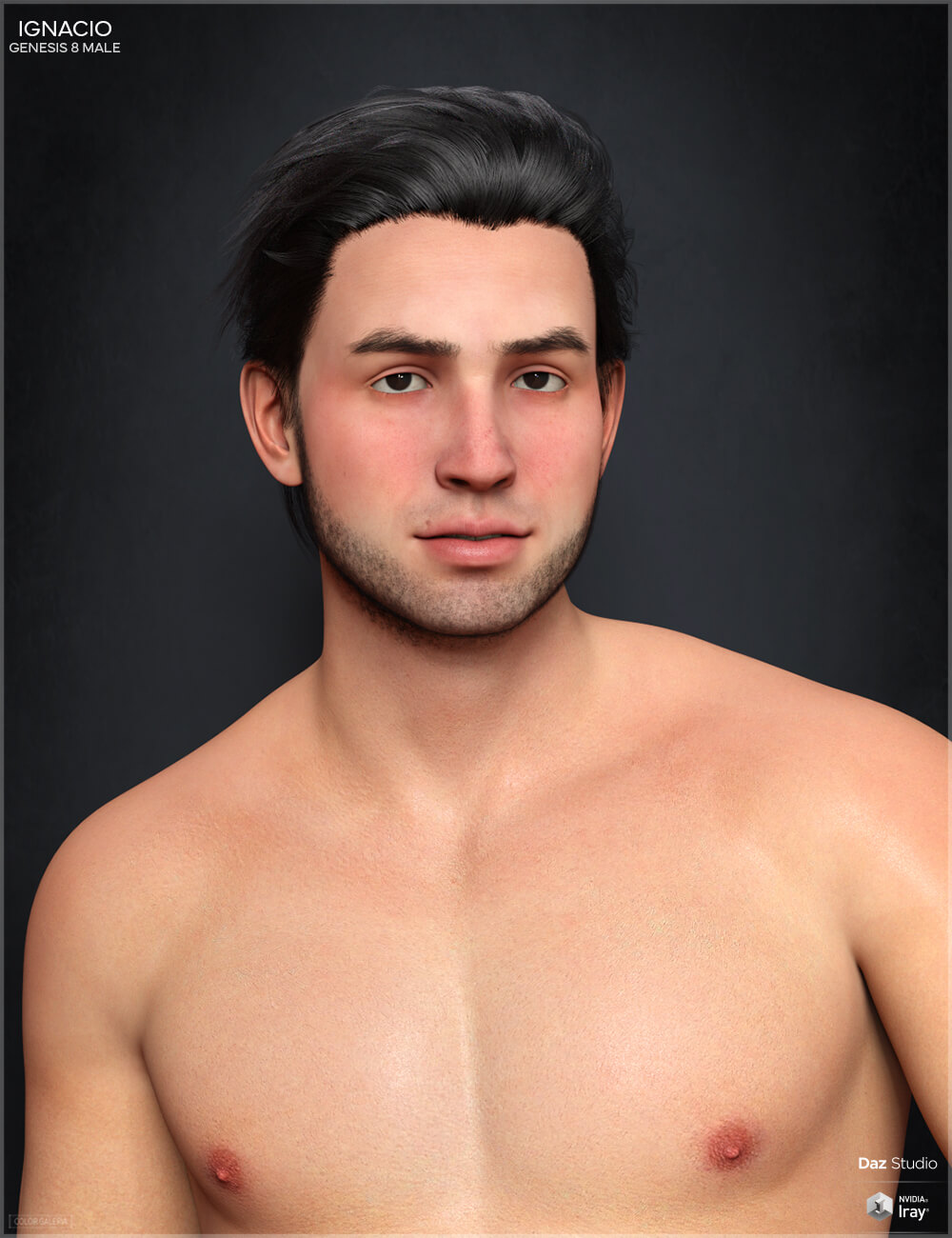 cgi ignacio for genesis 8 male 01 1737881225