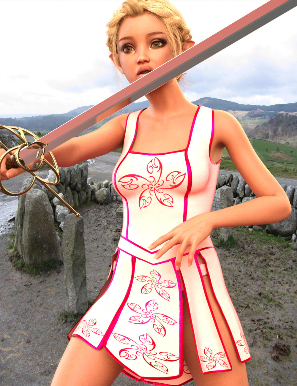 DNA dForce Zenobia Armor for Genesis 9 1 https://new.imagehostx.com/upload/2025/01/26/dnadforcezenobiaarmorforgenesis900maindaz3d_1737885190.jpg