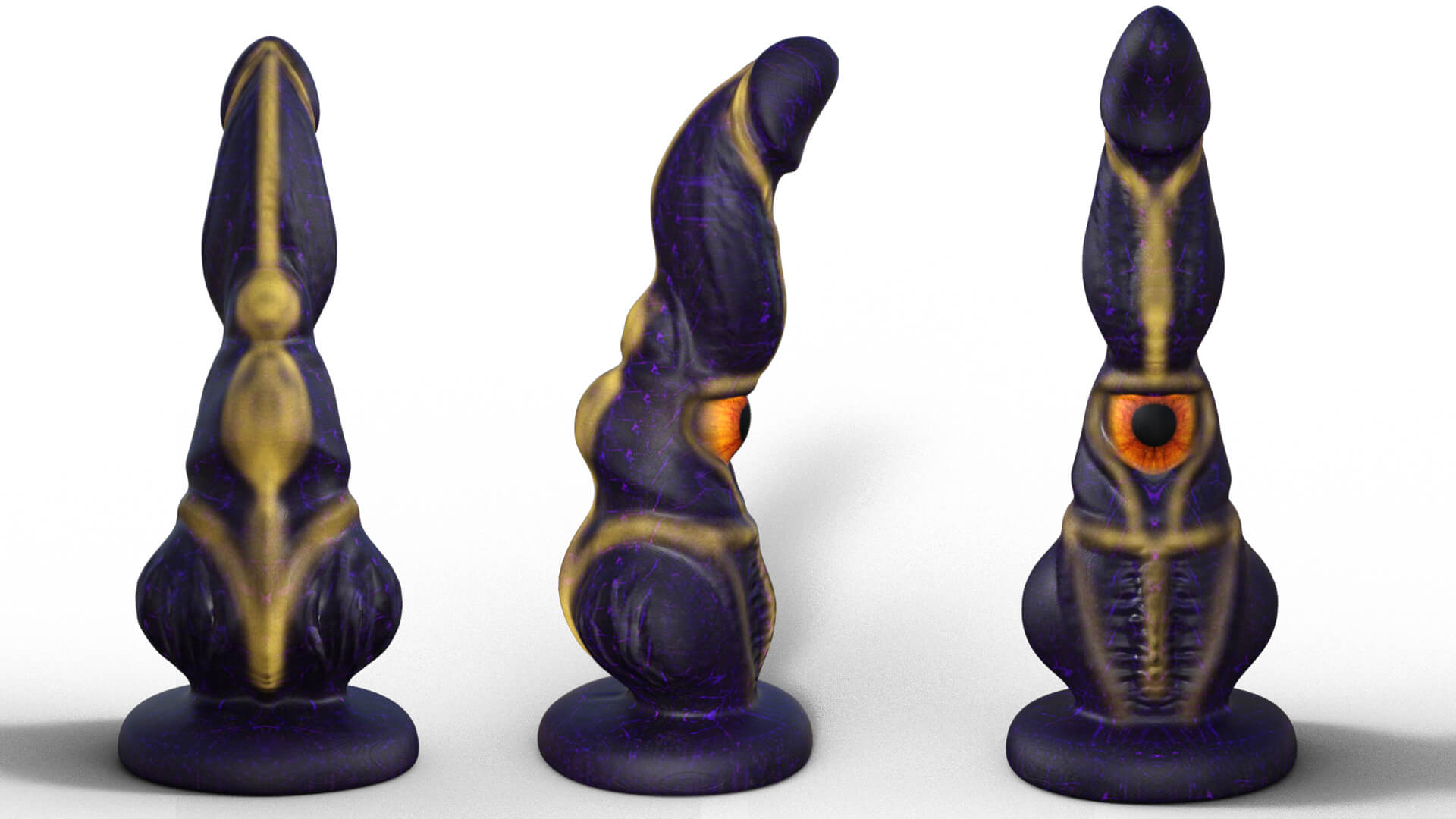 galaktica dildo for daz 02 1737879123