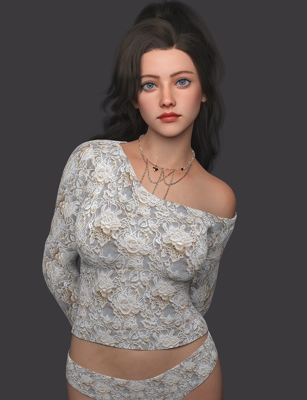 lovelylaceshadermr00maindaz3d 1737885012