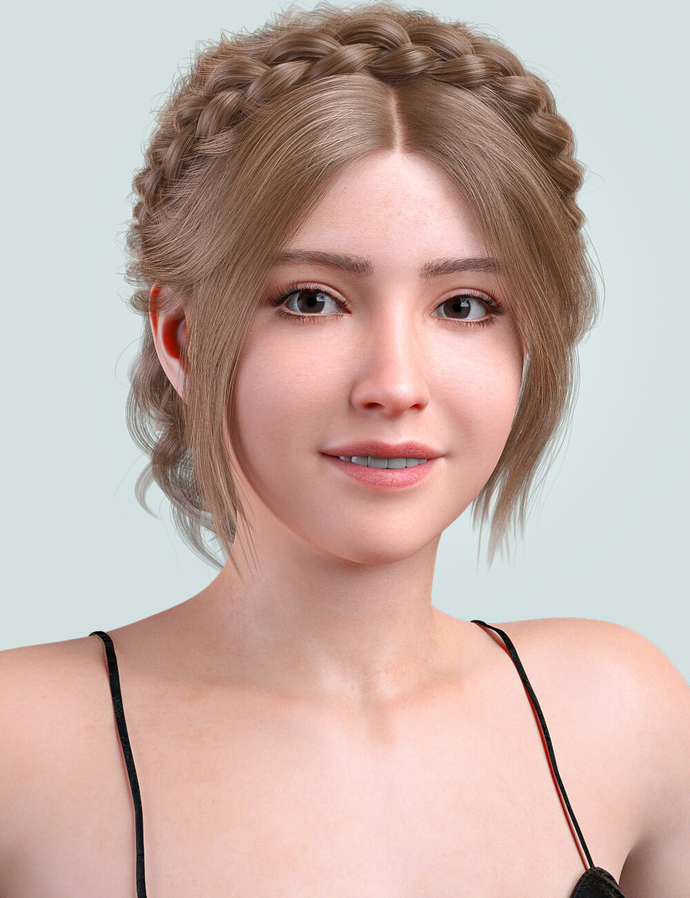 maxine for genesis 9 04 1737927599