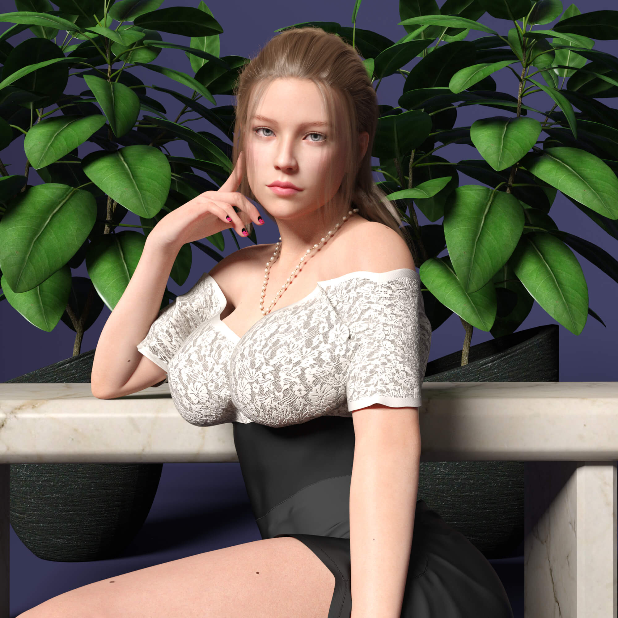monica for genesis 8 female 10 1737852304