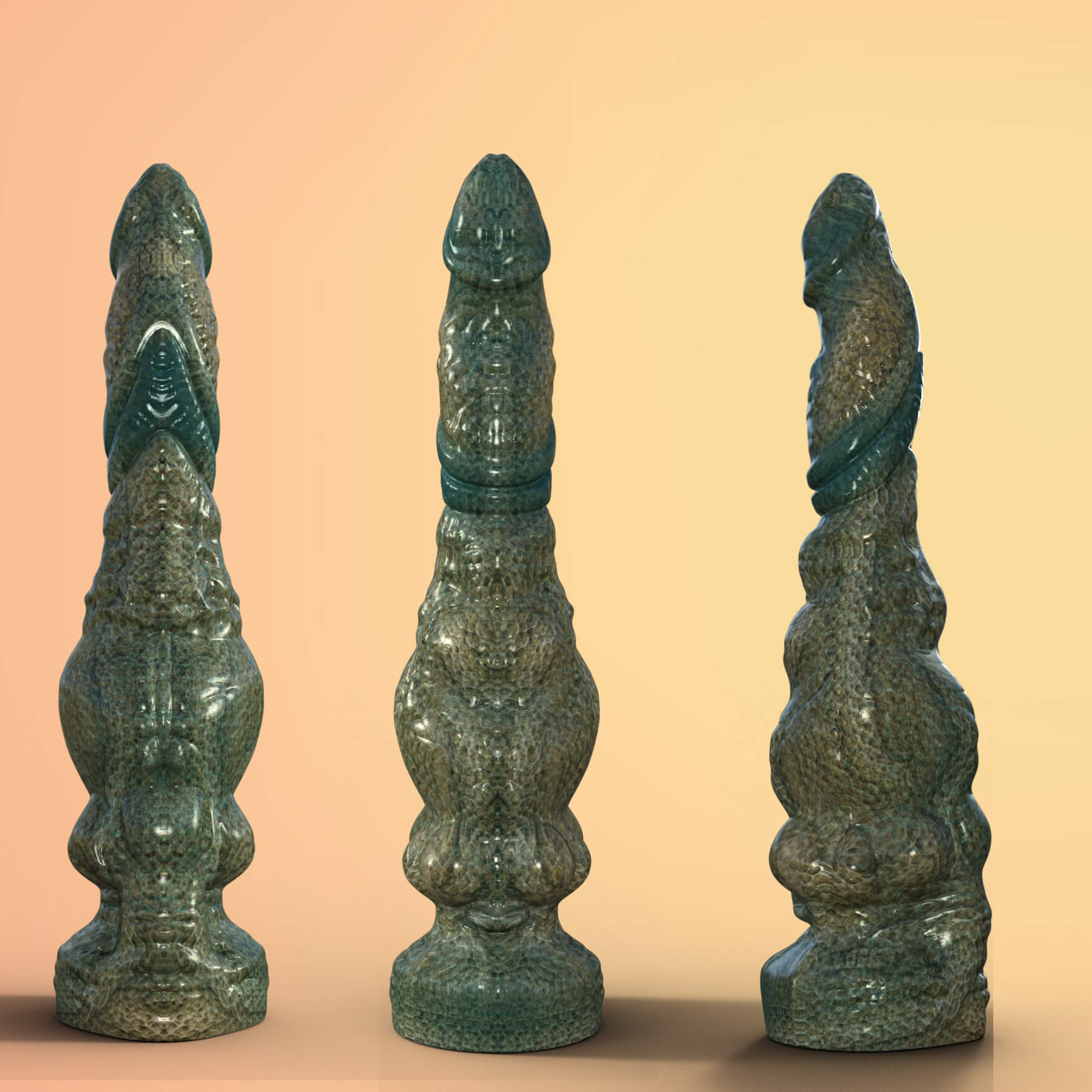 unihorn dildo for daz 03 1737879003